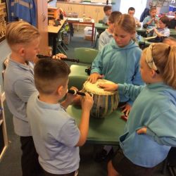 384332075_828090285777915_4432313482997968486_n.jpg